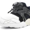 Disc Blaze OG MS x Mita Sneakers ”Ueno Panda”