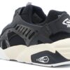 Disc Blaze OG MS x Mita Sneakers ”Ueno Panda”