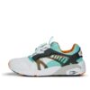 Disc Blaze OG ”Vit Mint”