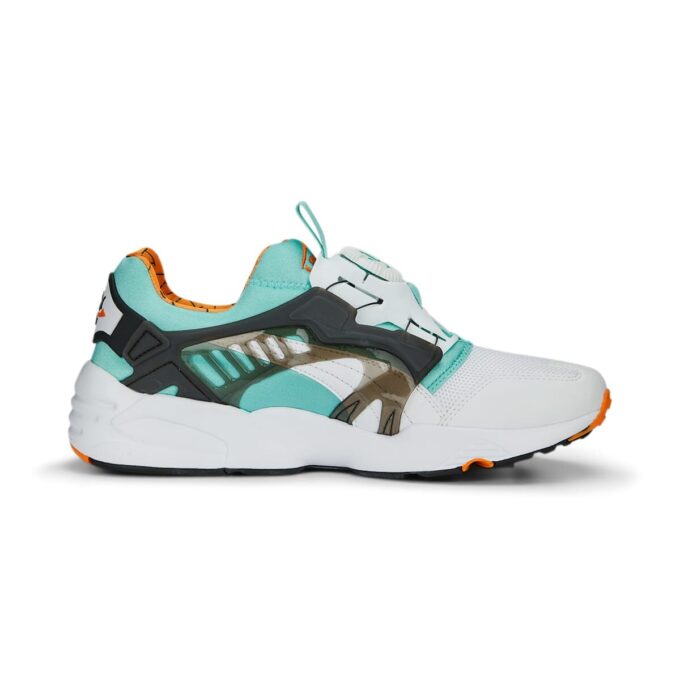 Disc Blaze OG ”Vit Mint”