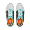 Disc Blaze OG ”Vit Mint”