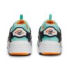 Disc Blaze OG ”Vit Mint”