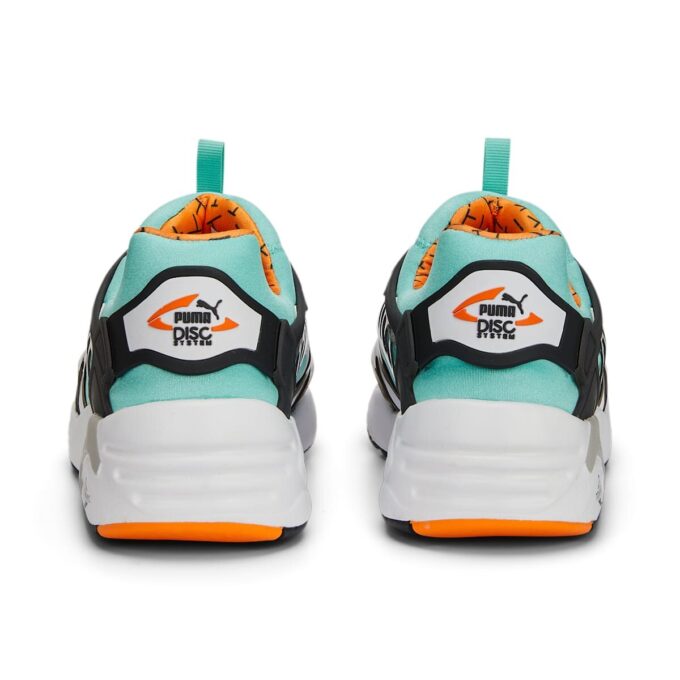Disc Blaze OG ”Vit Mint”