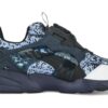 Disc Blaze ”Orm”