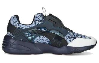 Disc Blaze ”Orm”