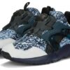 Disc Blaze ”Orm”