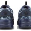 Disc Blaze ”Orm”