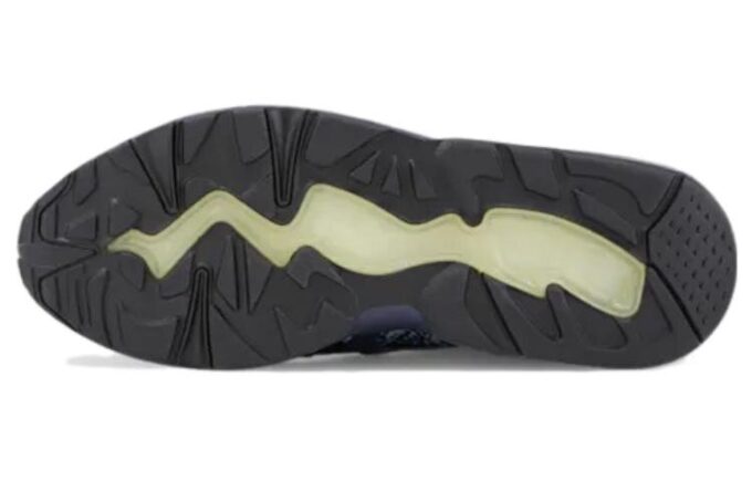 Disc Blaze ”Orm”