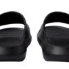 Divecat V2 Lite ”Svart”
