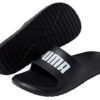 Divecat V2 Lite ”Svart”