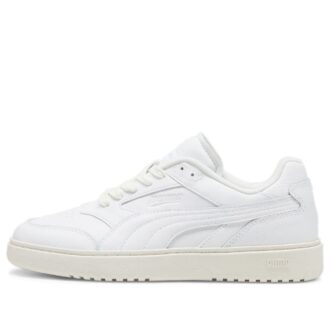 Doublecourt Club 48 ”Varmvit”