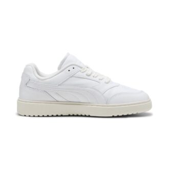 Doublecourt Club 48 ”Varmvit”