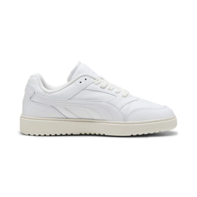 Doublecourt Club 48 ”Varmvit”