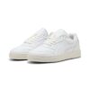 Doublecourt Club 48 ”Varmvit”