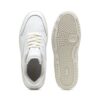 Doublecourt Club 48 ”Varmvit”