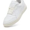 Doublecourt Club 48 ”Varmvit”