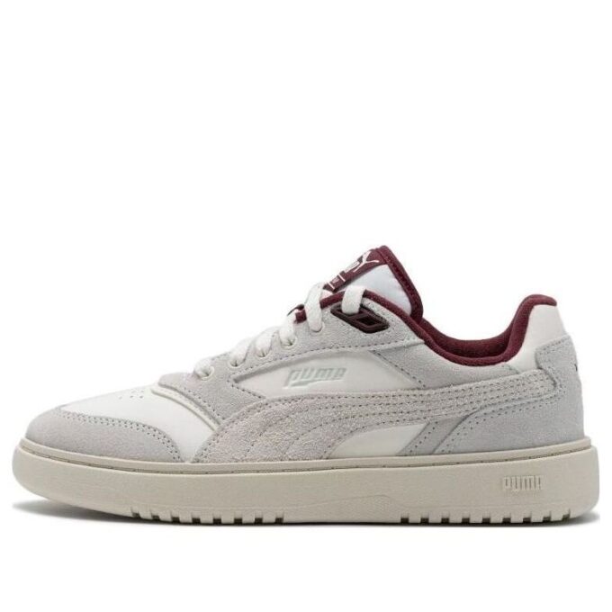 Doublecourt Prm ”Beige”