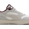Doublecourt Prm ”Beige”