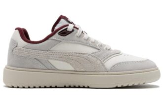 Doublecourt Prm ”Beige”