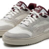Doublecourt Prm ”Beige”