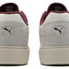 Doublecourt Prm ”Beige”