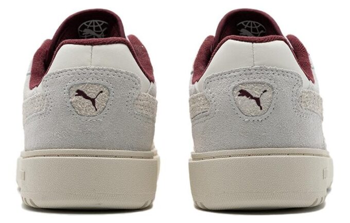 Doublecourt Prm ”Beige”