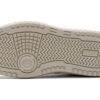 Doublecourt Prm ”Beige”