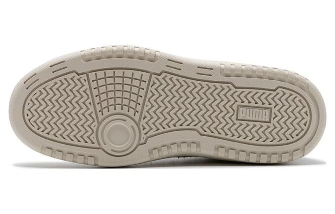 Doublecourt Prm ”Beige”