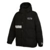 Down Block Pack ”Svart”