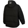 Down Block Pack ”Svart”