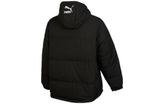 Down Block Pack ”Svart”