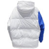 Down Block Pack ”Vit”