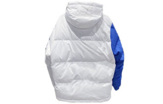 Down Block Pack ”Vit”
