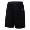 Downtown Core Shorts ”Svarta”