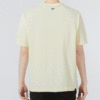 Downtown Graphic T-shirt ”Beige”