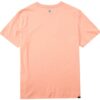 Downtown Graphic T-shirt ”Rosa”