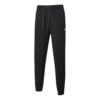 Downtown Pants ”Svartvit”