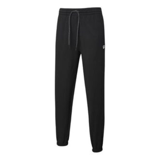 Downtown Pants ”Svartvit”