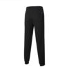 Downtown Pants ”Svartvit”