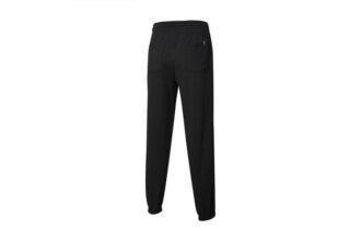 Downtown Pants ”Svartvit”
