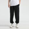 Downtown Pants ”Svartvit”