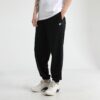 Downtown Pants ”Svartvit”
