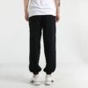 Downtown Pants ”Svartvit”