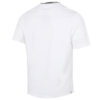 Downtown Pocket T-shirt ”Vit Svart”