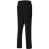 Downtown Straight Width Pants ”Svarta”