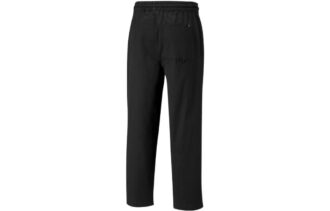 DOWNTOWN TWILL AVSAMANNADE BYXOR