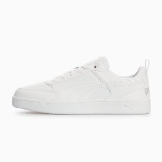 Dribble Sneakers