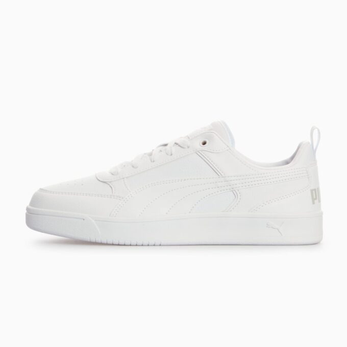 Dribble Sneakers
