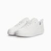 Dribble Sneakers