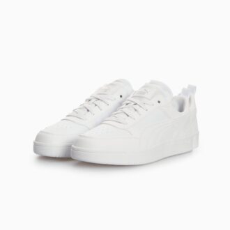 Dribble Sneakers